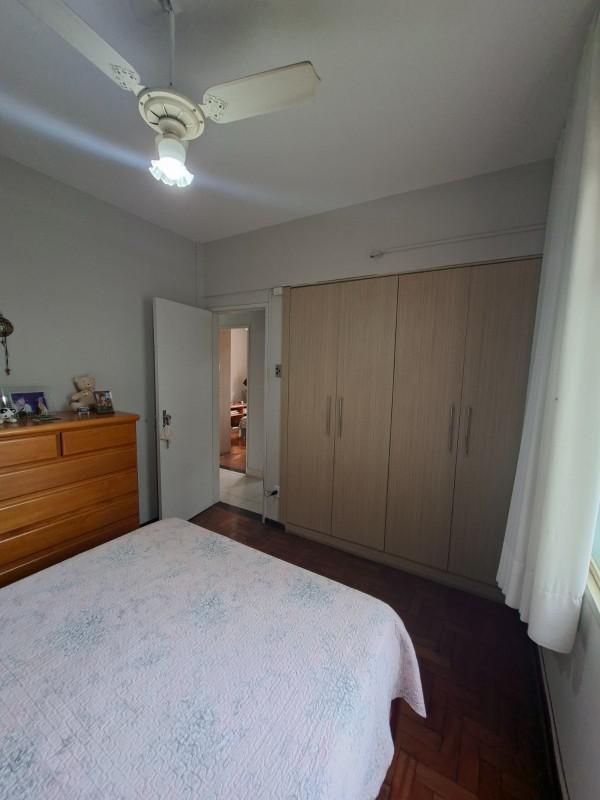 Apartamento, Aeroporto, 4 Quartos, 1 Vaga, 1 Suíte