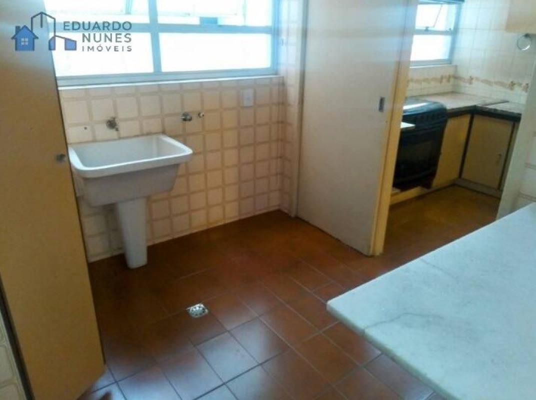 Apartamento, Savassi, 4 Quartos, 3 Vagas, 3 Suítes