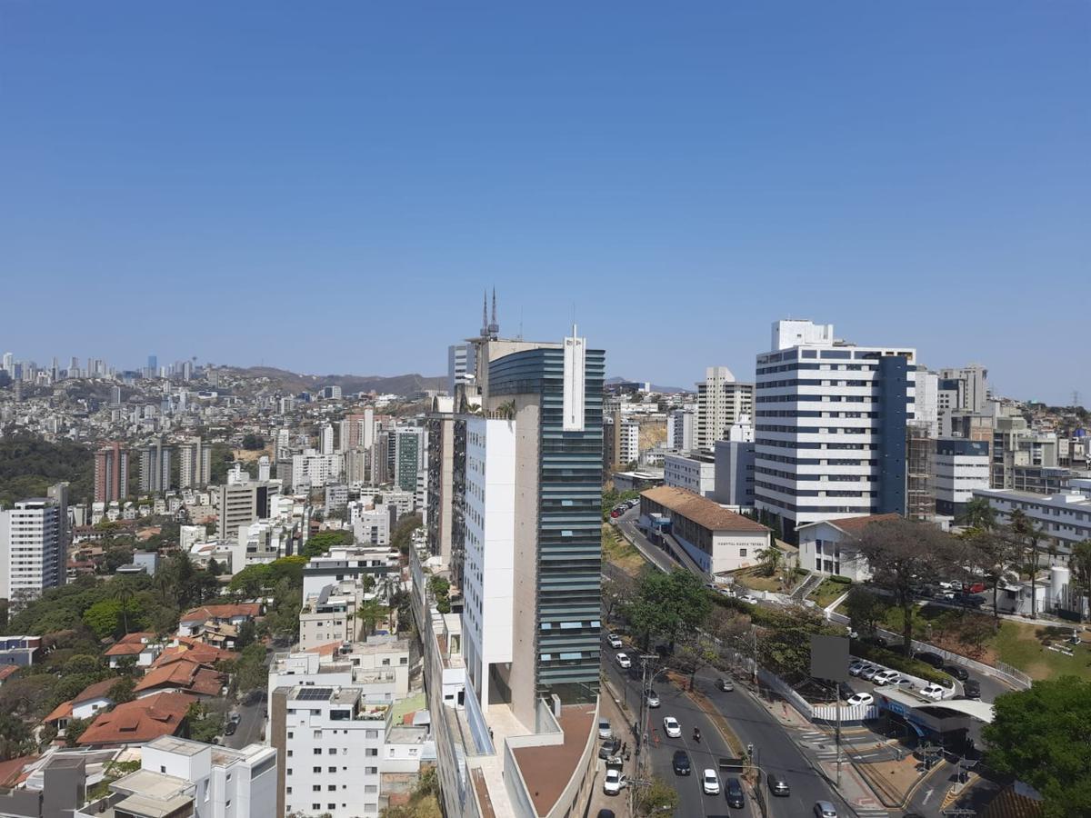 Sala, Gutierrez, 0 Quarto, 0 Vaga