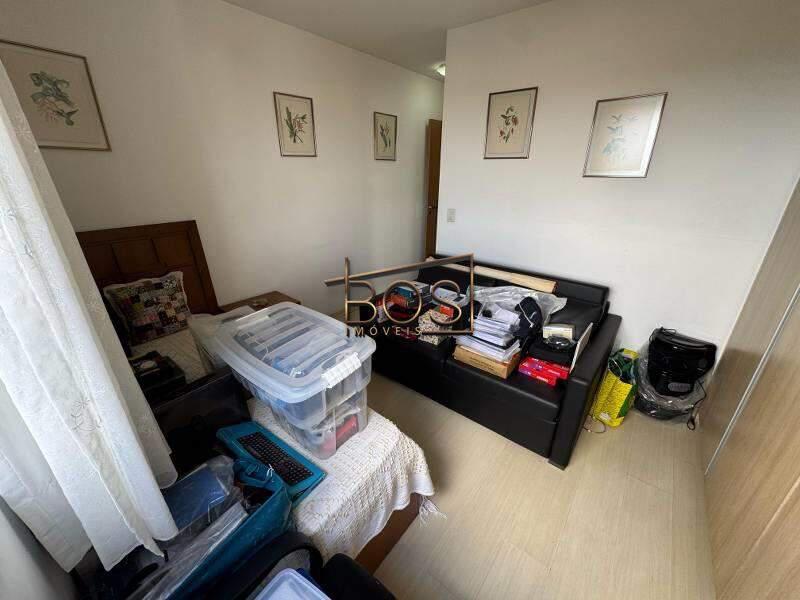 Apartamento, Fernão Dias, 4 Quartos, 2 Vagas, 2 Suítes