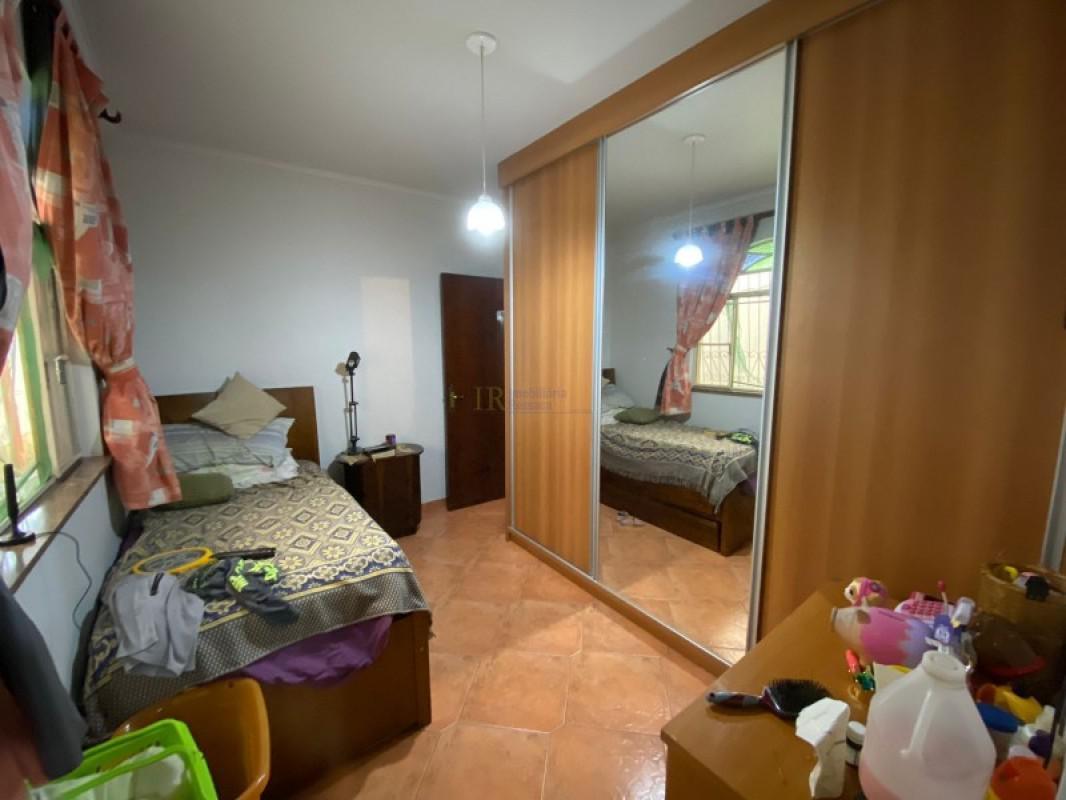 Casa, Novo Progresso, 4 Quartos, 6 Vagas, 1 Suíte