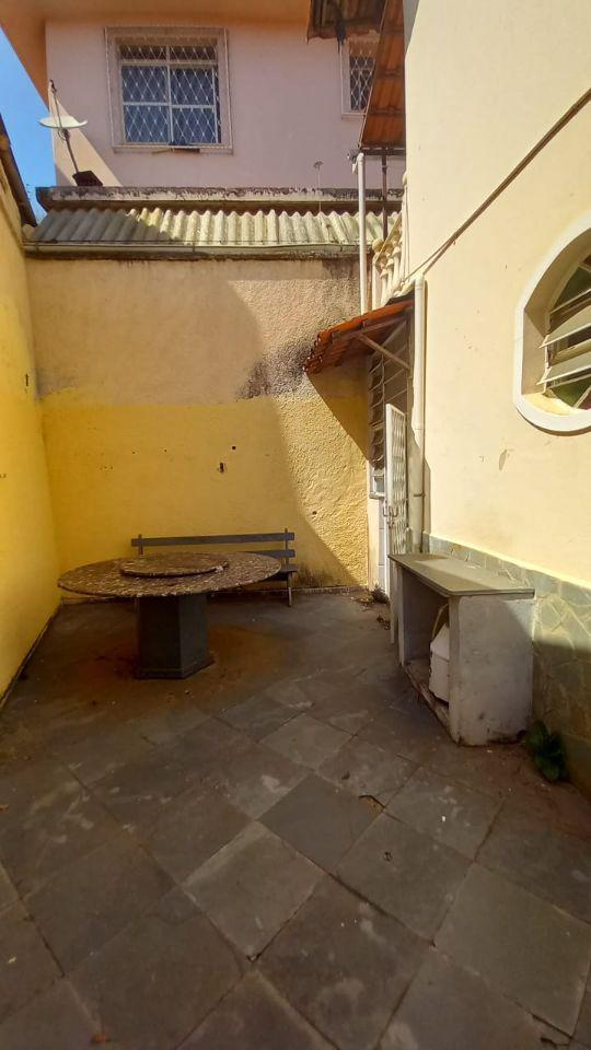 Casa, Caiçaras, 3 Quartos, 1 Vaga