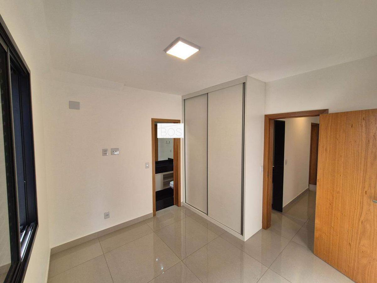 Apartamento, Gutierrez, 3 Quartos, 2 Vagas, 2 Suítes