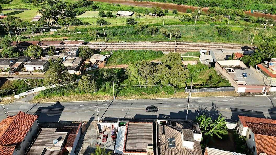 Lote, Frimisa, 0 Quarto, 0 Vaga