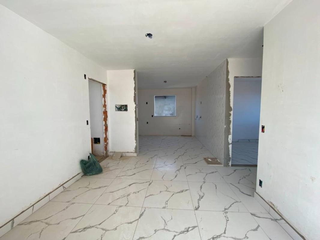 Apartamento, Jardim Leblon, 2 Quartos, 1 Vaga, 1 Suíte