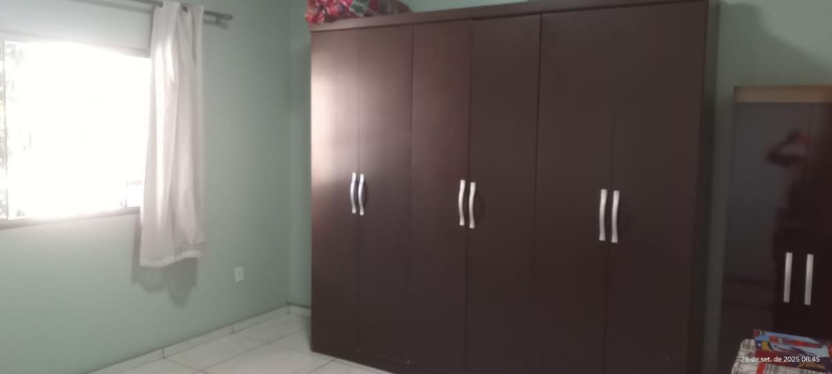 Casa, São Pedro, 3 Quartos, 4 Vagas