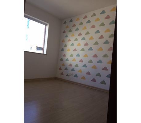 Apartamento, Manacás, 3 Quartos, 2 Vagas, 1 Suíte