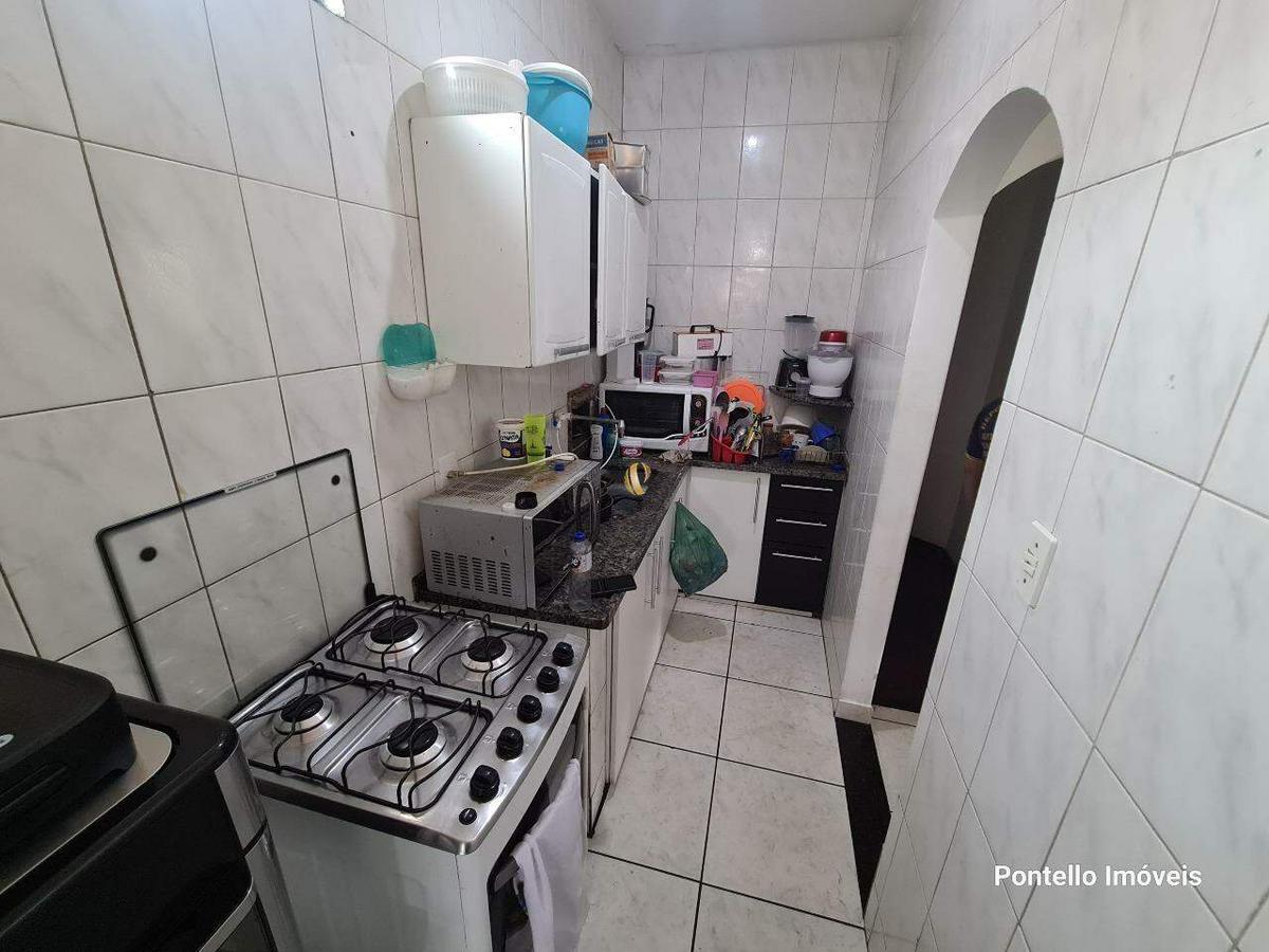 Prédio, Aparecida, 6 Quartos, 0 Vaga