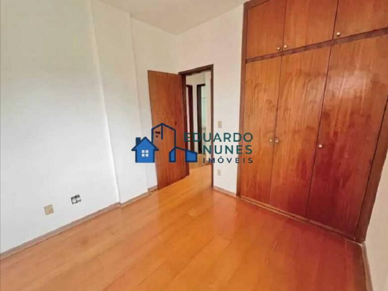 Apartamento, Cruzeiro, 3 Quartos, 2 Vagas, 1 Suíte
