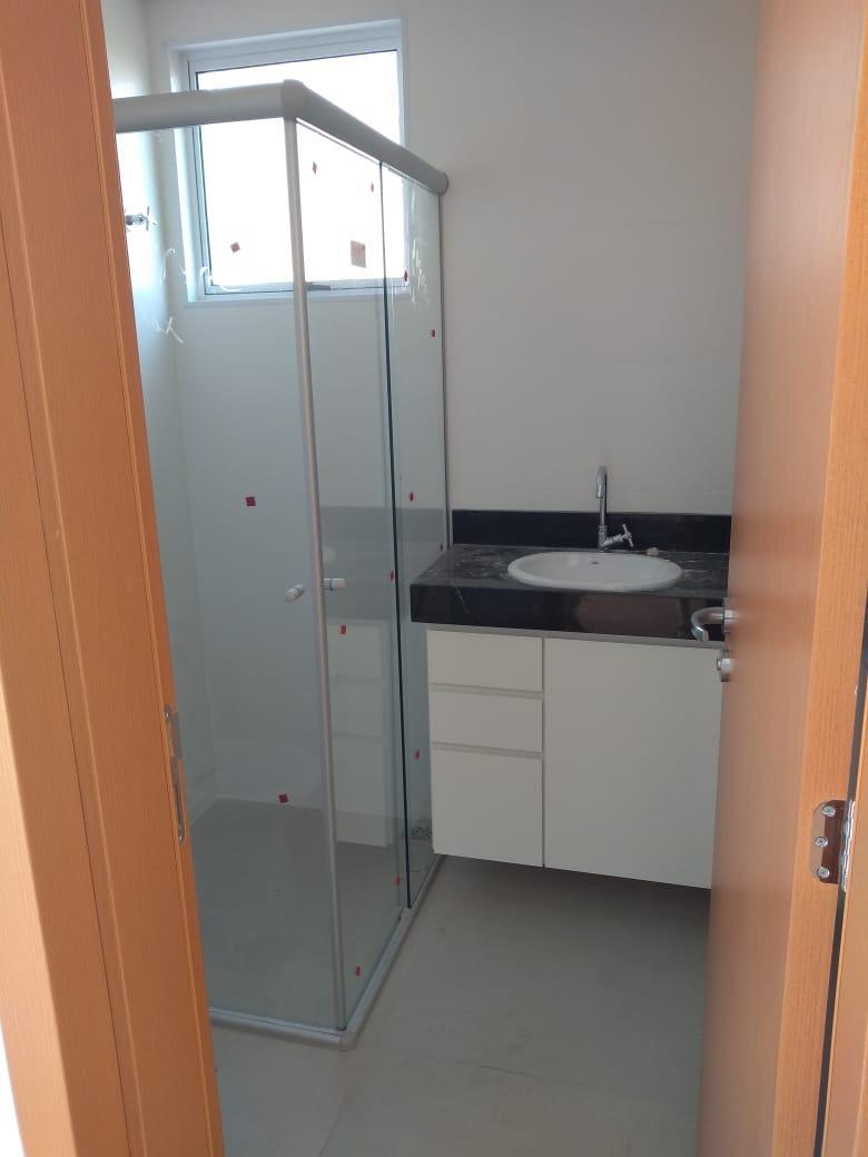 Apartamento, Serra, 2 Quartos, 2 Vagas, 2 Suítes