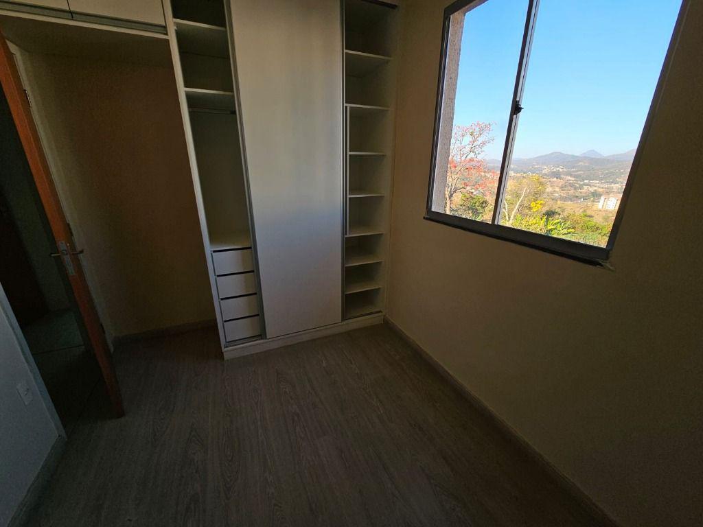 Apartamento, Paulo VI, 3 Quartos, 1 Vaga