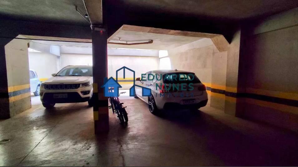 Apartamento, Savassi, 3 Quartos, 3 Vagas, 1 Suíte