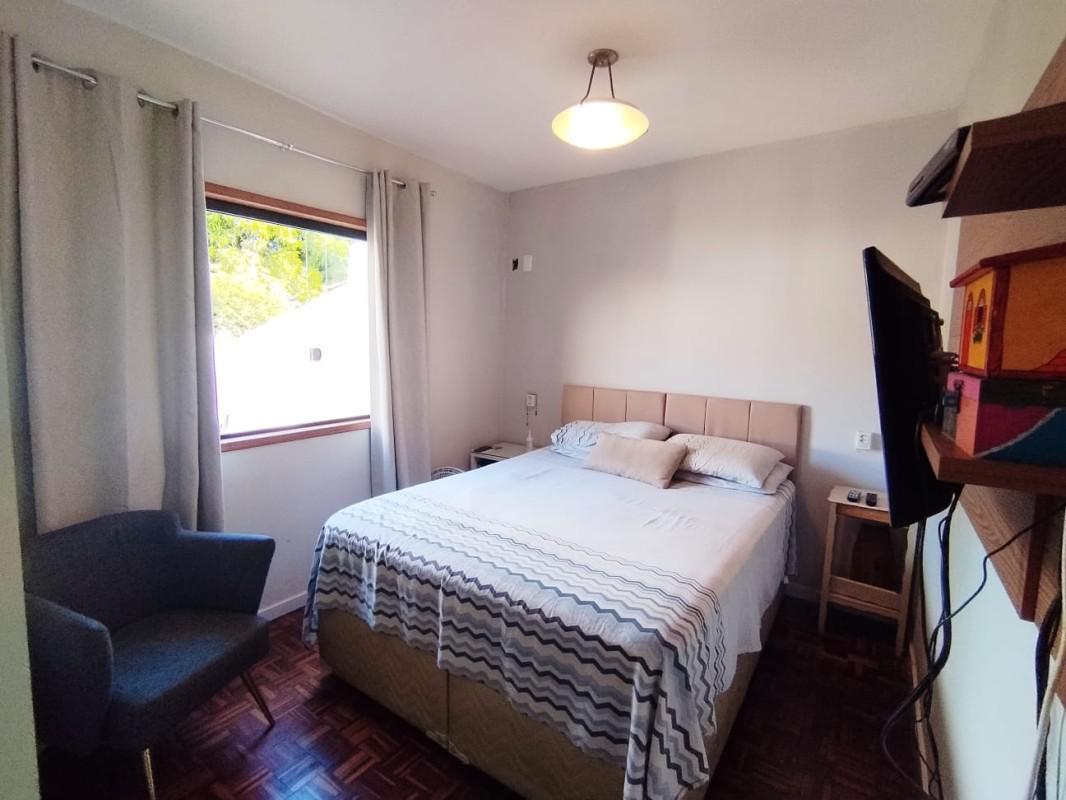 Casa, Santa Inês, 3 Quartos, 4 Vagas