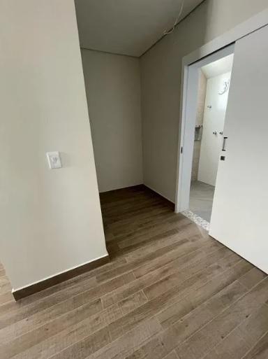 Apartamento, Itapoã, 3 Quartos, 2 Vagas, 1 Suíte