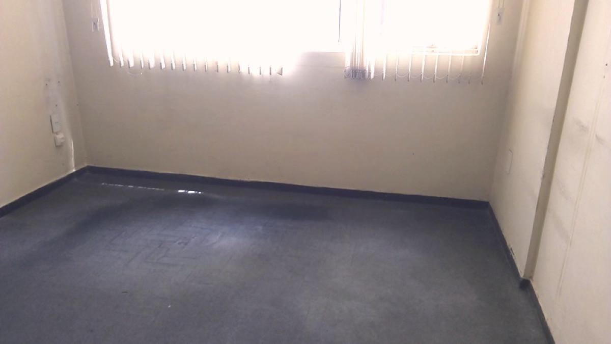 Sala, Centro, 0 Quarto, 0 Vaga