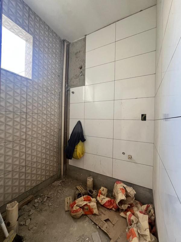 Casa, Novo Barreirinho, 3 Quartos, 1 Vaga, 1 Suíte