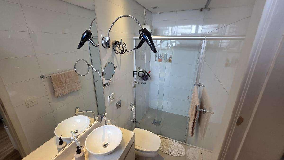 Apartamento, Santo Antônio, 3 Quartos, 1 Vaga, 1 Suíte