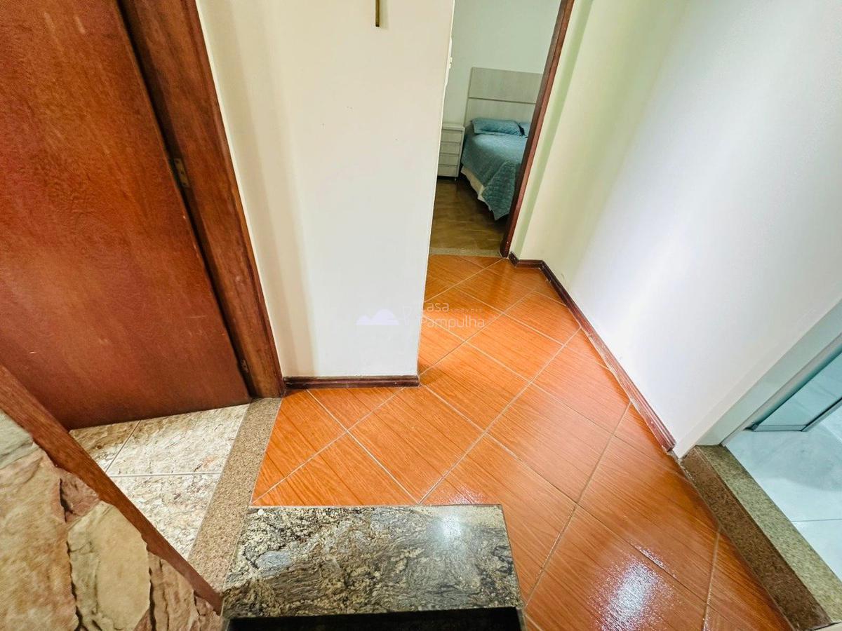 Casa, Rio Branco, 4 Quartos, 4 Vagas, 1 Suíte