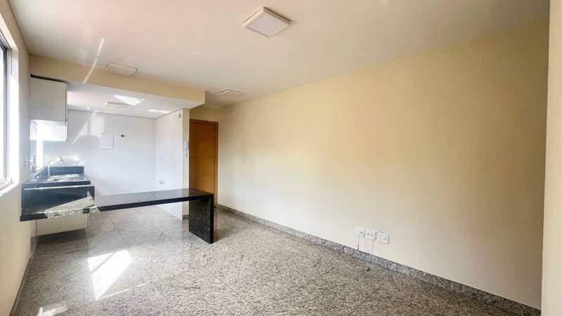 Apartamento, Santo Antônio, 2 Quartos, 2 Vagas, 2 Suítes