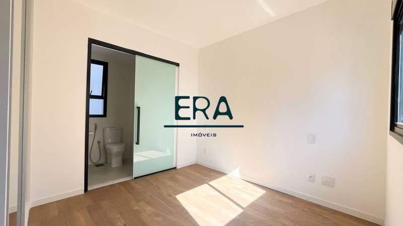 Apartamento, São Pedro, 2 Quartos, 2 Vagas, 1 Suíte