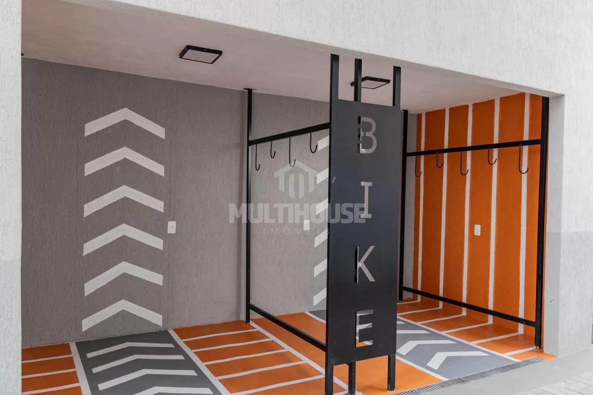 Apartamento, Palmeiras, 1 Quarto, 1 Vaga