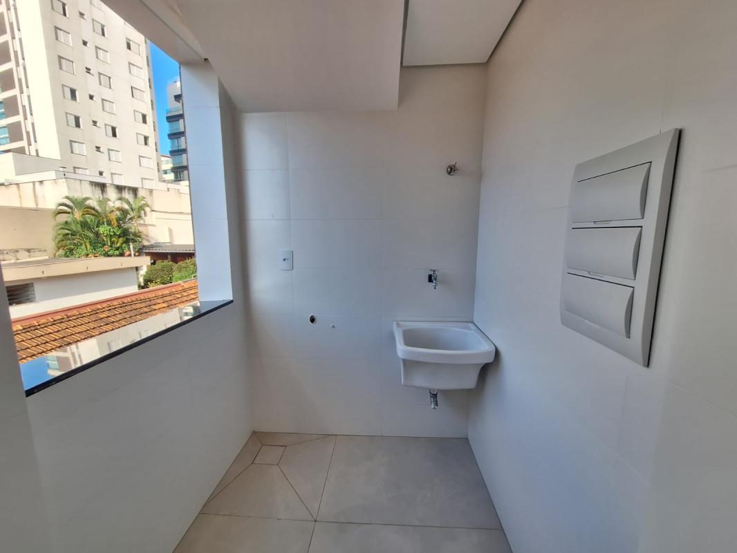 Cobertura, Cidade Nova, 3 Quartos, 2 Vagas, 1 Suíte