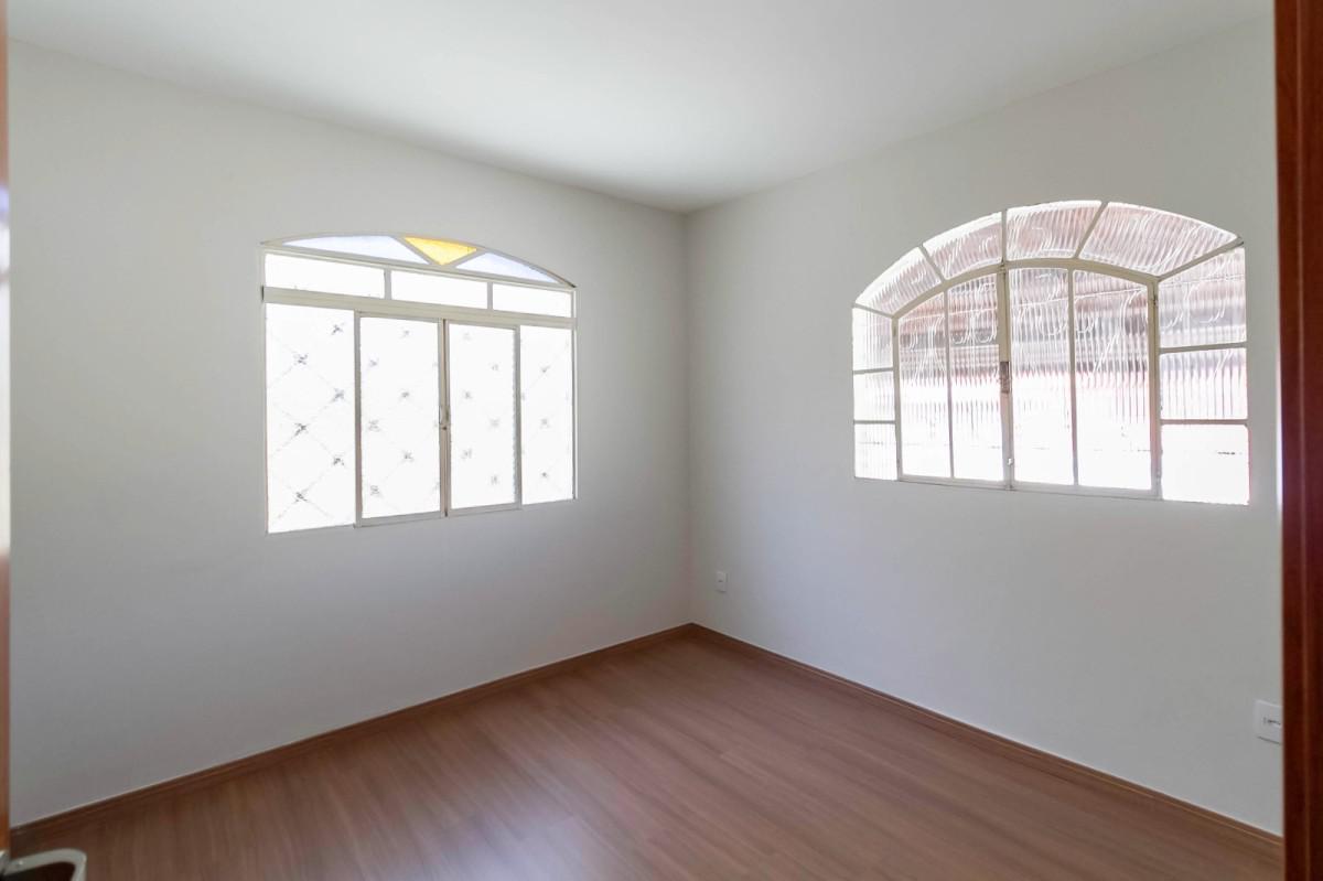 Casa, Parque Maracanã, 2 Quartos, 1 Vaga