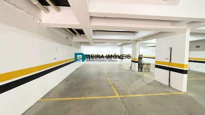 Apartamento, Prado, 3 Quartos, 2 Vagas, 3 Suítes