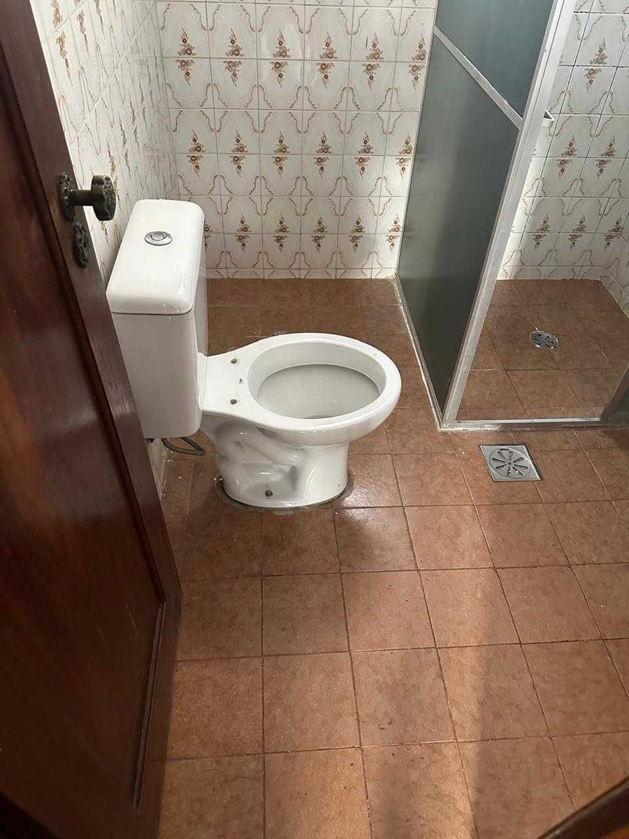 Apartamento, Centro, 3 Quartos, 0 Vaga