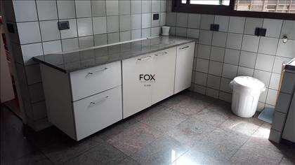 Apartamento, Lourdes, 4 Quartos, 4 Vagas, 4 Suítes