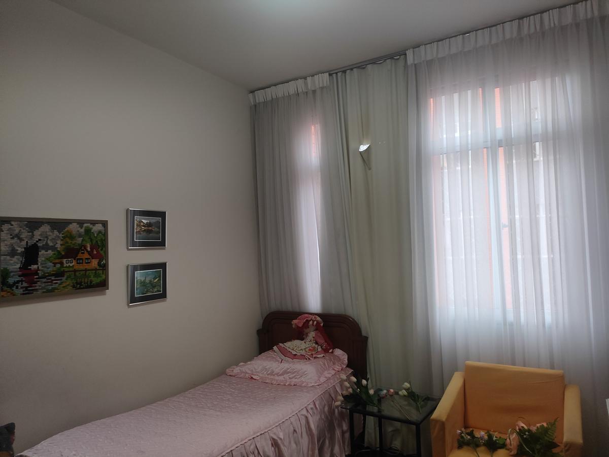 Apartamento, Centro, 2 Quartos