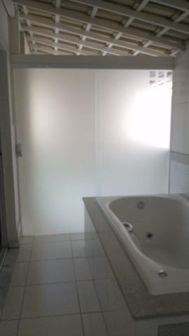 Casa, Cabral, 4 Quartos, 2 Vagas, 1 Suíte