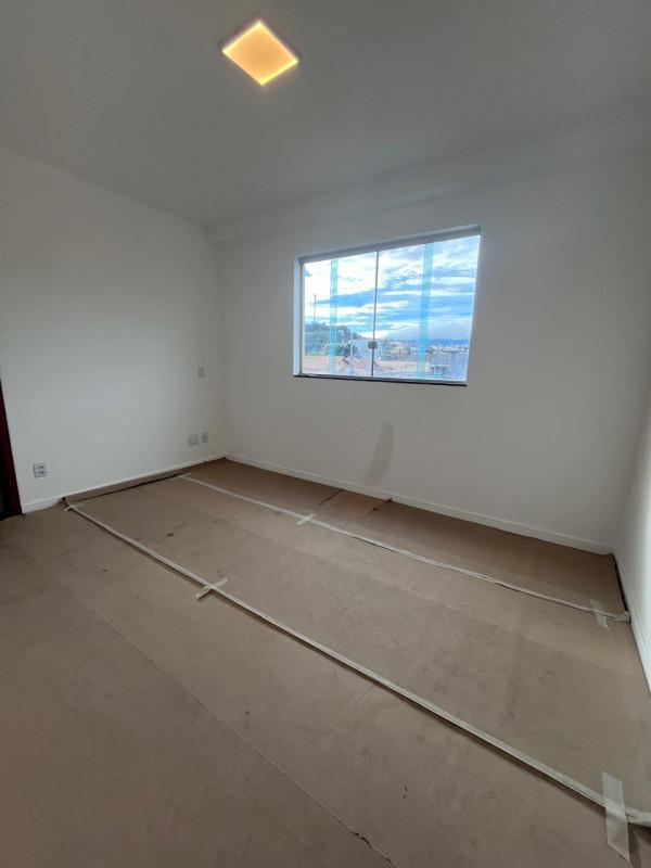 Apartamento, Tirol, 3 Quartos, 2 Vagas, 1 Suíte