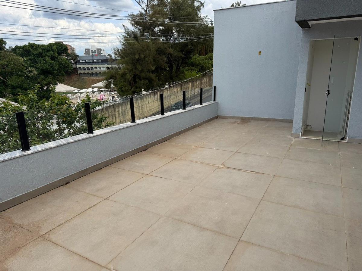 Casa, Planalto, 3 Quartos, 2 Vagas, 1 Suíte