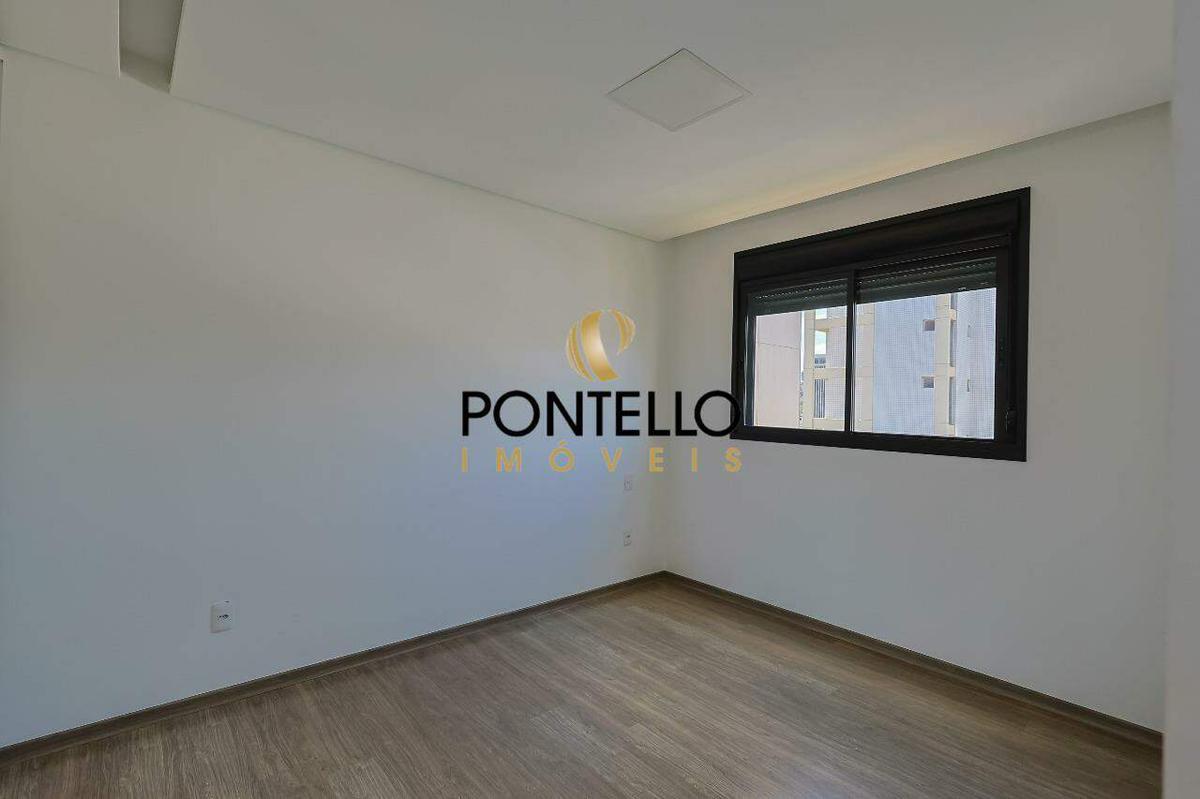 Apartamento, São Pedro, 2 Quartos, 2 Vagas, 1 Suíte