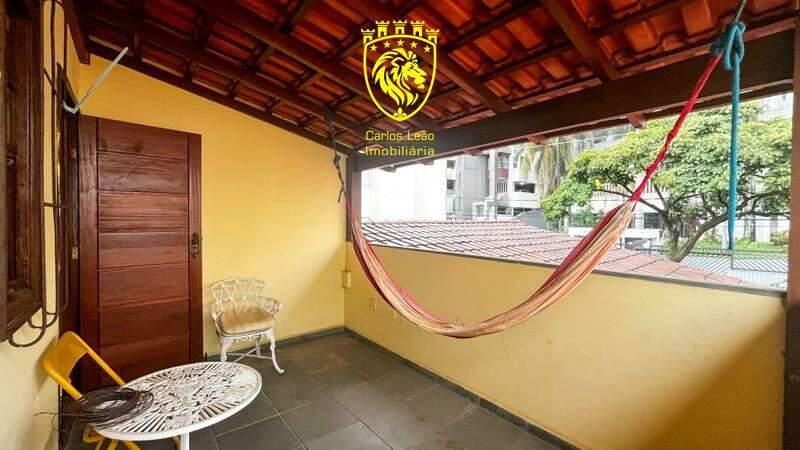 Casa, Santo Antônio, 8 Quartos, 3 Vagas, 2 Suítes