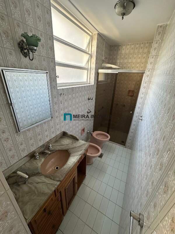 Apartamento, Lourdes, 4 Quartos, 1 Vaga, 1 Suíte