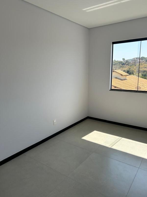 Casa, Residencial Visão, 3 Quartos, 2 Vagas, 1 Suíte