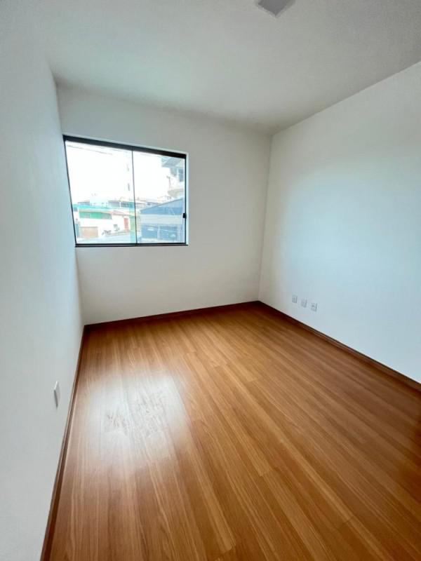 Apartamento, Palmeiras, 3 Quartos, 2 Vagas, 1 Suíte