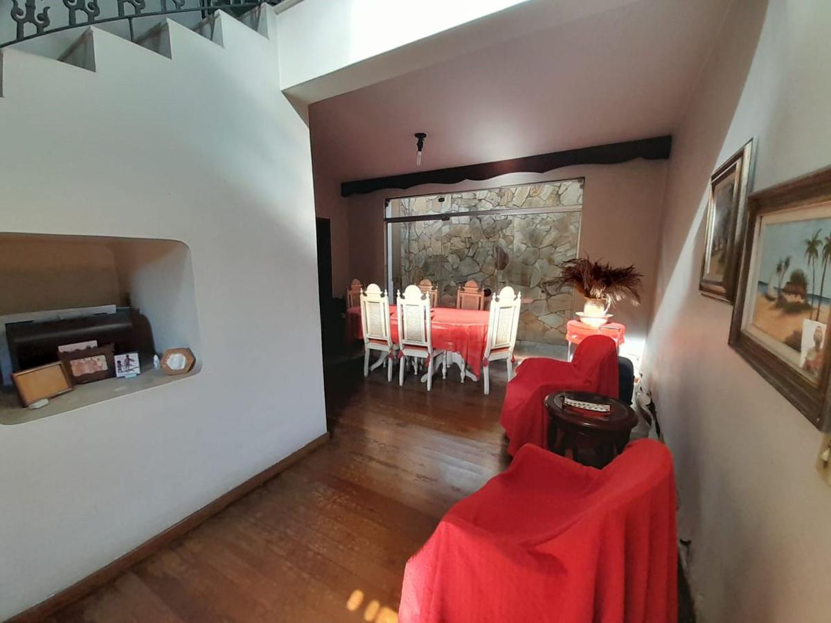 Casa, Ipiranga, 4 Quartos, 4 Vagas, 1 Suíte