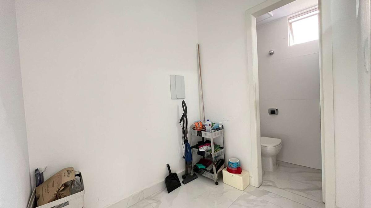 Apartamento, Gutierrez, 3 Quartos, 2 Vagas, 1 Suíte