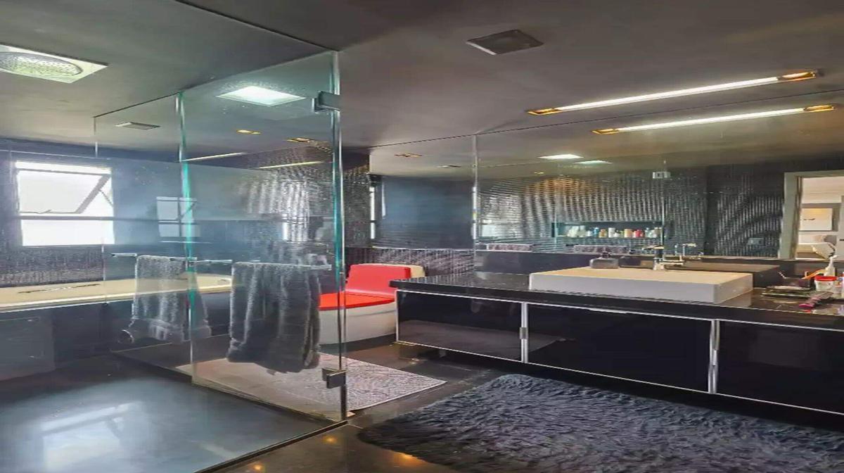 Apartamento, Vila da Serra, 2 Quartos, 1 Vaga, 1 Suíte