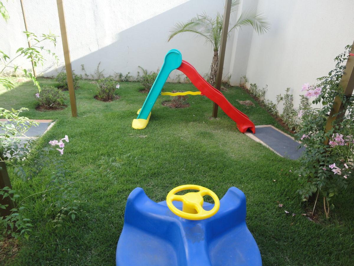 Apartamento, Itapoã, 2 Quartos, 1 Vaga