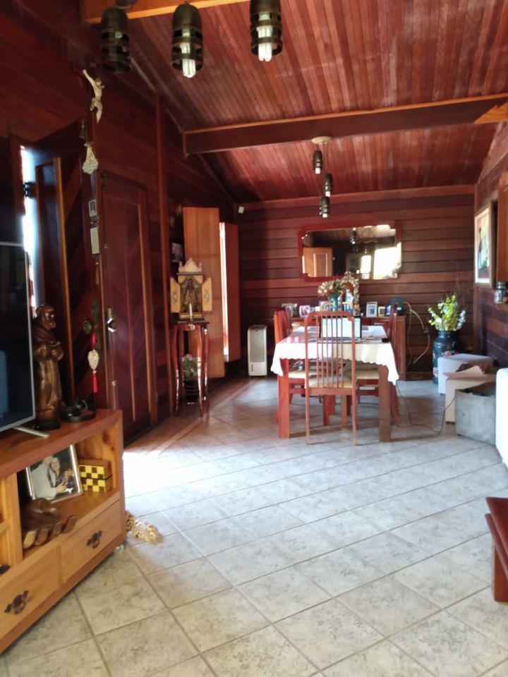 Casa, Álvaro Camargos, 4 Quartos, 4 Vagas, 1 Suíte