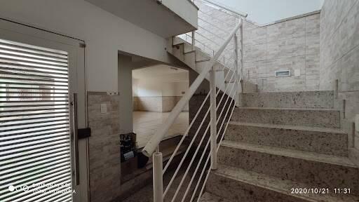 Casa, Universitário, 3 Quartos, 2 Vagas, 1 Suíte