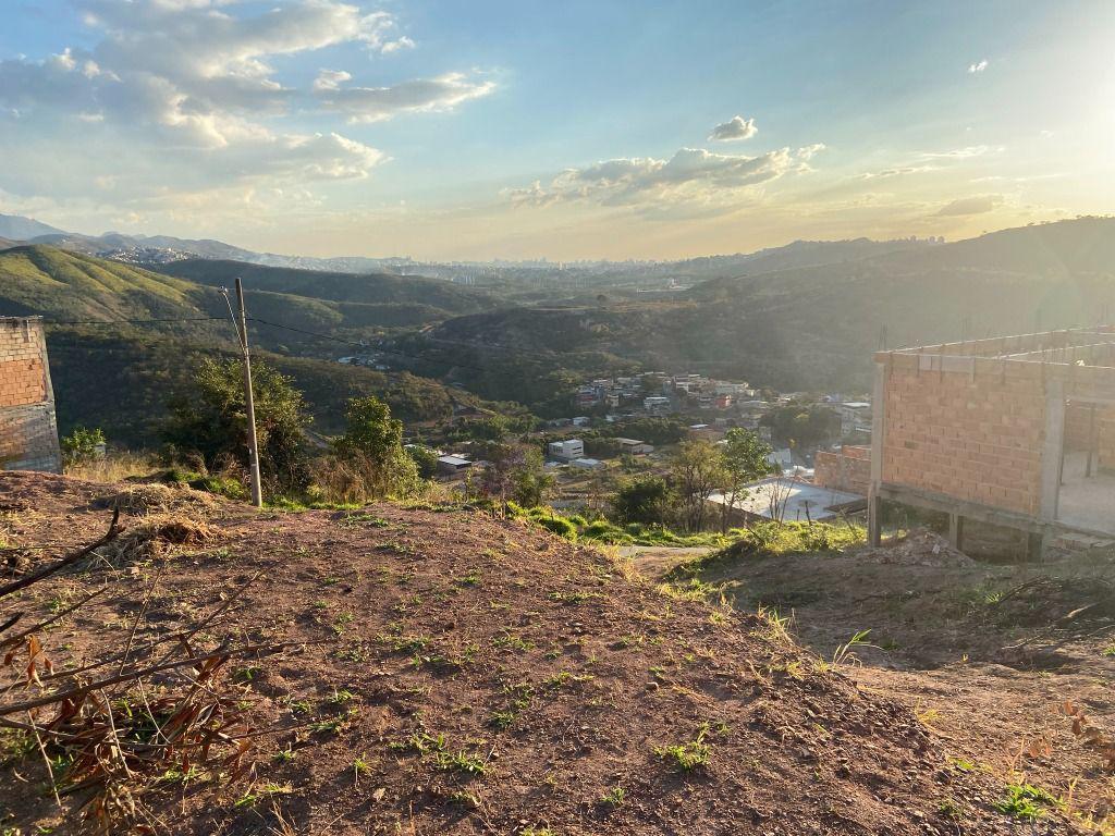 Lote, Vila Rica, 0 Quarto, 0 Vaga