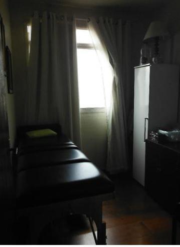 Apartamento, Padre Eustáquio, 3 Quartos, 1 Vaga
