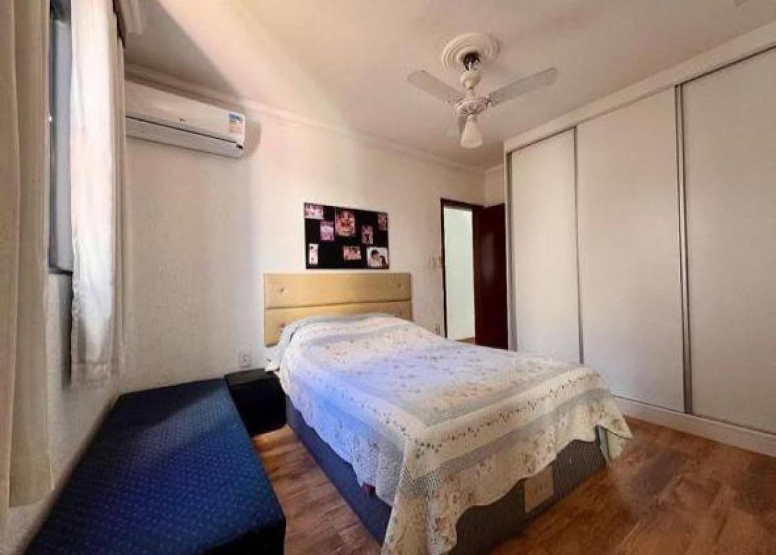 Casa, Conjunto Celso Machado, 5 Quartos, 4 Vagas, 2 Suítes