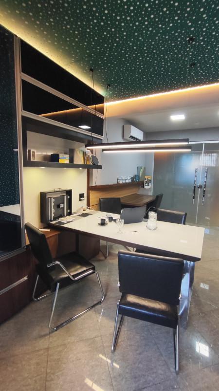 Casa, Itapoã, 4 Quartos, 2 Vagas, 1 Suíte