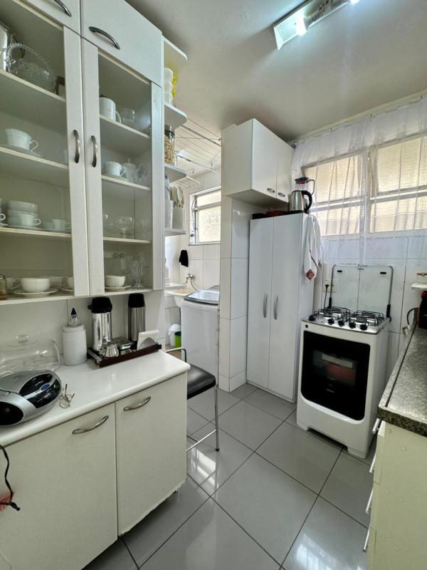 Apartamento, Estoril, 3 Quartos, 1 Vaga